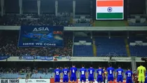 How much work did AIFF do from its first two roadmaps analysis