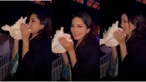 sunny-leone-shankh