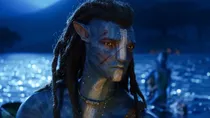 Avatar 2