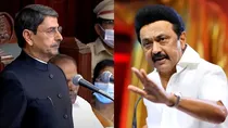 tamil-nadu-governor and stalin