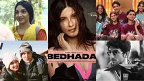 star kids bollywood movies shanaya kapoor suhana khan khushi kapoor ibrahim ali khan