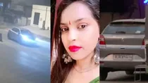 Delhi court rapped the police in Kanjhawala Case