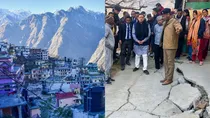 joshimath