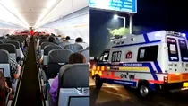 moscow-goa-flight
