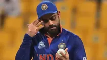 Virat Kohli Rohit Sharma dropped from T20I says reports 