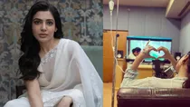 samantha prabhu varun dhawan troll myositis