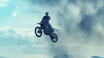 pathaan trailer, shahrukh khan, 