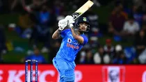 Ishan Kishan dropped from Ind vs SL 1st ODIs, says he always considered himself as ODI batsman