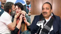 rahul-priyanka-kiss