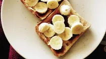 what is brat diet that promises to cure upset stomach