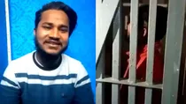 kaimur-singer-kanhaiya-raj