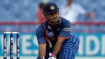 Gautam Gambhir on MS Dhoni 
