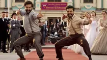 naatu naatu song rrr golden globe award