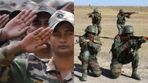 Army lays down rules for Agniveer retention