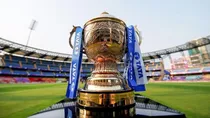 jio can broadcast ipl 2023 free 