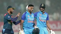 SURYAKUMAR YADAV, ICC Ranking, Virat kohli