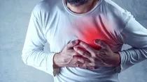 सर्दियों में सीने में दर्द हो रहा है?
