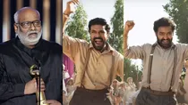 mm keeravani life story rrr song naatu naatu ss rajamouli