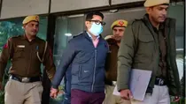 air-india-case shankar mishra flight urination 