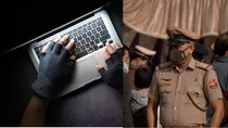 From FedEx to the Mumbai police, cybercriminals have developed a new method of deception. 