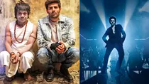 Kartik Aryan