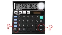 basic-calculator