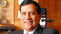 Amrapali MD Anil Sharma booked in 2014 Murder Case Bihar