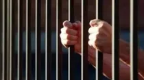 Centre writes to States on Prison reforms
