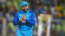 Rohit Sharma-Ricky Ponting comparison by Gautam Gambhir