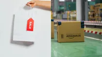 Amazon Republic Sale Is Here! Get Huge Savings on Products 