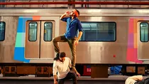 kartik aaryan, shehzada, kriti sanon, allu arjun