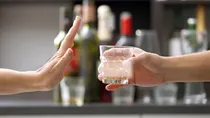 Alcohol