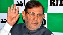 sharad-yadav
