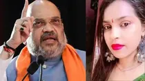 Kanjhawala case Delhi