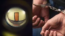 42 year old salesman held for Masturbating outside woman door Bandra