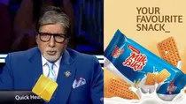 britannia milk bikis, amitabh bachchan,
