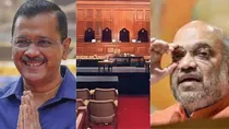 solicitor general tushar mehta and supreme court
