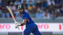 beating Sachin tendulkar test record will be as task for Virat Kohli