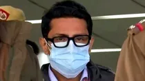 air-india-urination-case