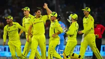 Australian Cricket team will not play against Afghanistan 