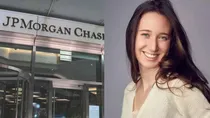 JP Morgan Frank Fraud