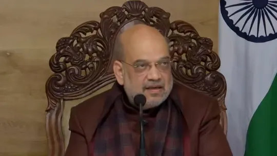 amit-shah-press-conference