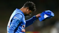 Kuldeep Yadav will not play 3rd T20I vs SL 