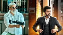 Vijay