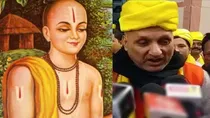 tulsidas and chandrasekhar