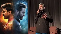 rajamouli, rrr, 