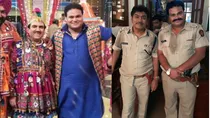 sunil-holkar-tarak-mehta-johnny-lever