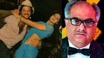 mr-india-boney-kapoor-anil-kapoor-sridevi