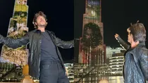 shahrukh-khan-pathaan-burj-khalifa