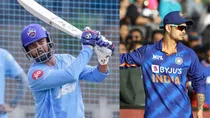 Prithvi and Ishan should be permanent openers in T20Is, Shubman should focus on Tests, ODI: Gautam Gambhir